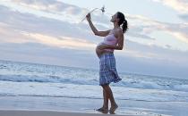 如何給寶寶一個良好的胎教環境？