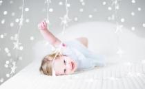 女寶寶應該怎么護理？女寶寶會有陰道炎嗎？