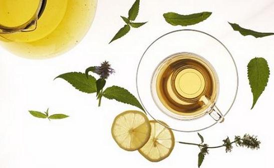 吃梨的好處：飯后吃梨遠離癌癥！