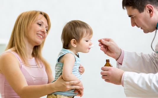 溶血病是什么？怎么預防寶寶患病？