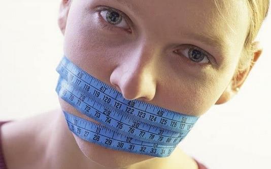 月光族備孕要做好哪些經濟準備？