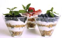 喝酸奶多多益善？酸奶飲用誤區揭秘