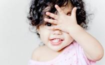 寶寶生來有哪些能力？怎么訓練寶寶？