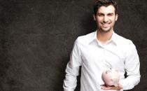 從男人外表可以看出精子質量嗎？