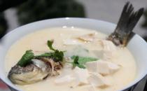 豆腐應(yīng)該怎樣吃？豆腐飲食健康指南