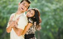 大齡女性容易生女兒？哪類夫妻更易生女兒？