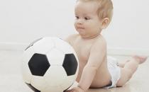 哪些生活習慣能改變身體酸堿性？