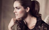 肝與備孕有關(guān)系嗎？如何保護(hù)肝臟？