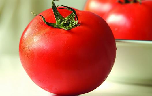 如何有效防治心肌缺血