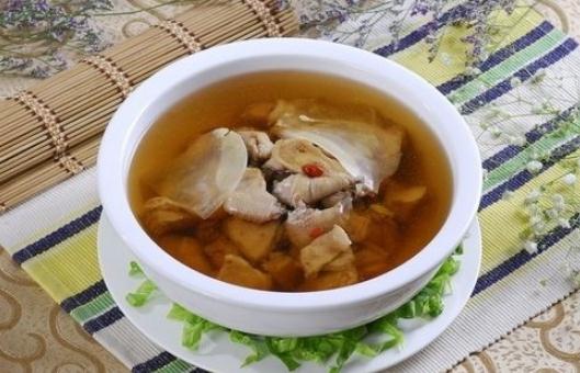 鴿肉營養強大！一鴿勝九雞！