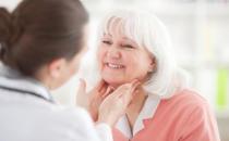 了解甲減的早期癥狀 做好預防措施是關鍵