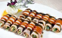 吃糖太多的危害-如何控糖？