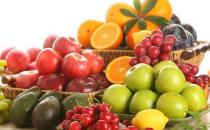 解酒吃哪些水果最好？吃哪些水果解酒最快