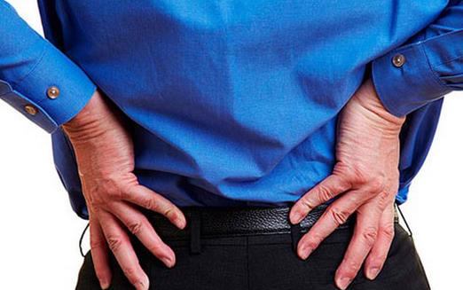 關節炎該怎么辦? 如何預防關節炎