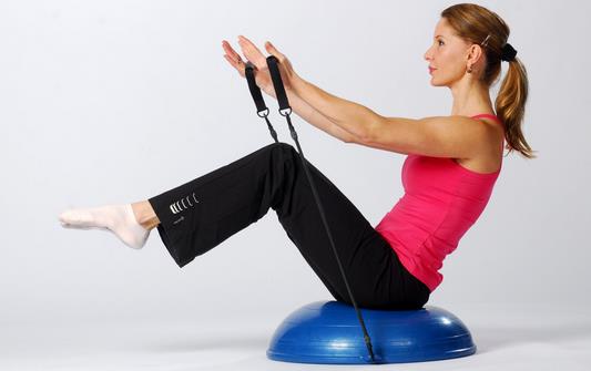 靜脈曲張有影響嗎？如何預防靜脈曲張？