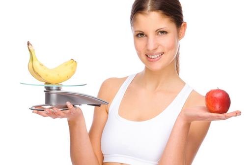 避免產后肥胖 孕期減肥該怎么做？