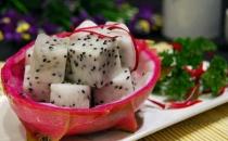 吃火龍果上火嗎？火龍果怎么吃