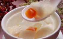 春季吃什么食物去火？春季降火養生食譜