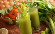 酒桌上醉酒后吃什么食物解酒？有效解酒的食物