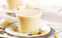 吃藥可以喝豆?jié){嗎？豆?jié){和藥能一起吃嗎