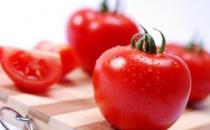 西紅柿生吃還是熟吃好？西紅柿怎么吃最有營養(yǎng)