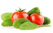 常吃薺菜對肝臟好-養肝吃什么好？