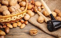 每天吃多少堅(jiān)果最合適？堅(jiān)果怎么吃最有營(yíng)養(yǎng)