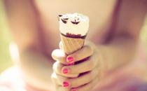 隔夜開水能喝嗎？這些食物不能隔夜吃！