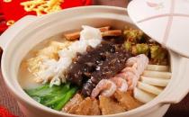 宮外孕有什么表現 如何預防宮外孕的發生