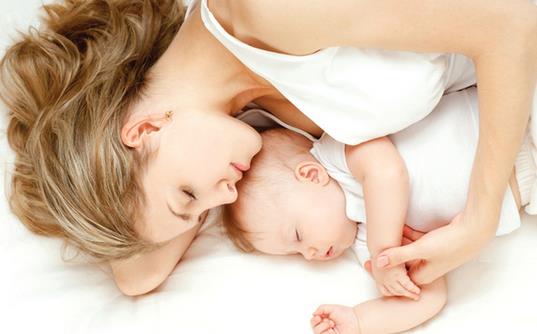 產后風濕影響大嗎？怎么防止產后風濕？