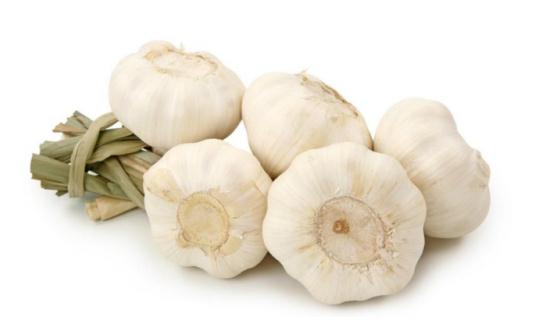 吃大蒜的好處有哪些？大蒜的禁忌是什么？