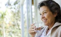 溫開水是多少度？喝溫開水有什么好處