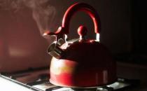 怎么燒開水才健康？水不能反復燒