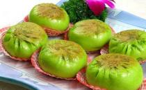 如何辨別寒熱食物？中醫(yī)教你辨別寒熱食物