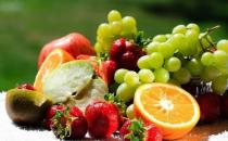 如何預防皮膚藥物過敏癥狀