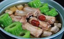 夏天吃什么解暑最有效？夏季解暑的食物有哪些