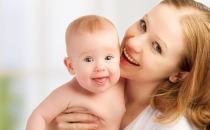 產后會出現哪些癥狀？產后異常要注意嗎？