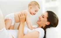 孕媽媽產(chǎn)后要護(hù)腰？有哪些護(hù)腰技巧？