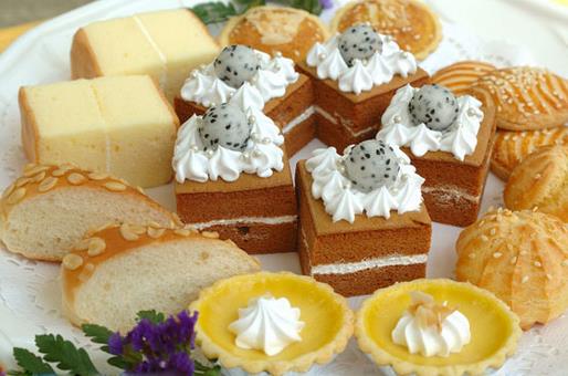 夏季如何謹(jǐn)防變質(zhì)食品？夏季怎么減慢食物變質(zhì)速度