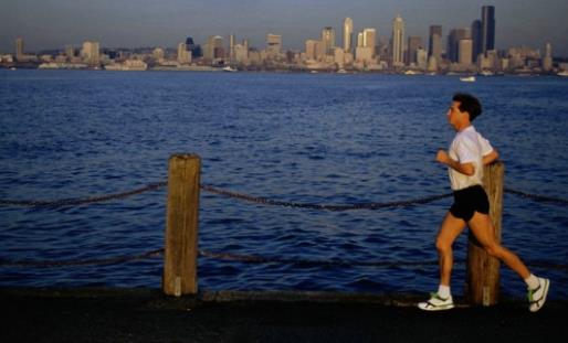 關于肺積水你了解多少