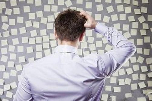 尿毒癥有什么癥狀 我們?cè)撊绾晤A(yù)防