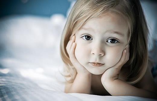 寶寶不愿意喝奶是什么原因？