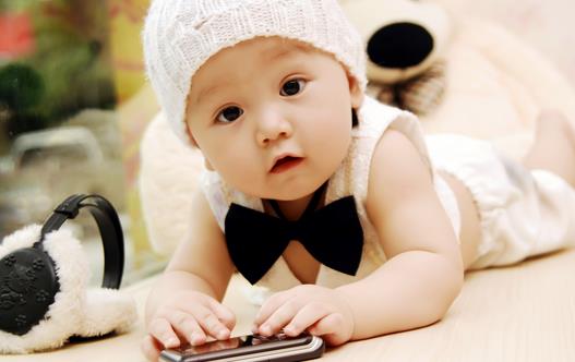 哺乳期找奶媽真的好嗎？