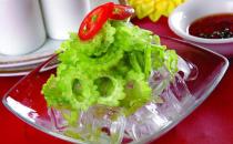 夏天吃什么食物消暑？夏天消暑的食物有哪些