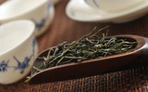 吃什么食物能排毒養(yǎng)顏？排毒養(yǎng)顏的食物有哪些