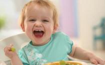 寶寶厭奶怎么辦？不吃奶能長得好嗎？