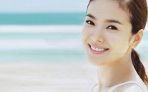 吃什么食物能夠美白牙齒？