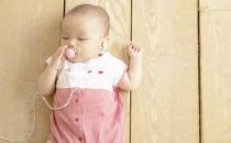 吃母乳的寶寶能擁有什么好的品質？