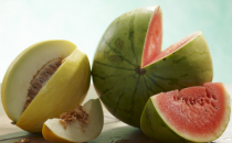 黃梅天氣是什么？黃梅天氣少吃什么瓜果？