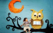 母乳喂養(yǎng)對新生兒有什么好處？